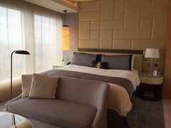 -上海静安香格里拉大酒店