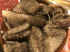 -邓莽子老火锅(鲁祖庙店)