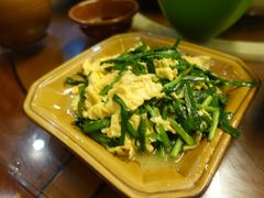 -苗湘食府(十年店)