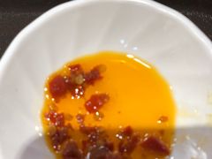-王大大生煎(北仑2号店)