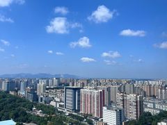 -北国商城