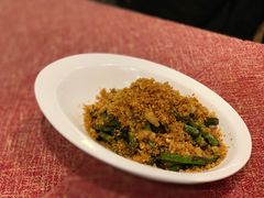 -徐记私厨(半淞园路店)