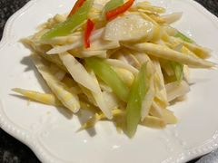 -老广酒楼(樱花店)