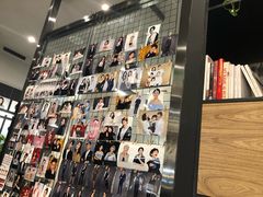 -海马体照相馆|大师(武汉光谷K11店)