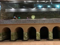 -纽斯桑拿会所(天山店)