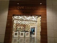 -贾特拉帕蒂·希瓦吉国际机场