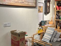 -不问豆腐(朝山街店)