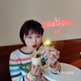 喝什么｜这家店的咖啡机，你绝对没见过！[得意]