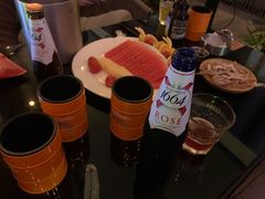 -COMMUNE幻师(渔人码头店)