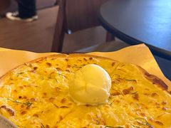 -农畉LONFOOD(万象天地店)
