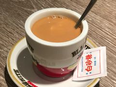 -敏华冰厅(天河城店)