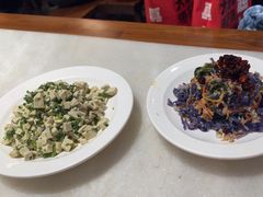 -七百岁羊肉馆(环球港店)