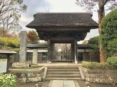-灌篮高手动画打卡地