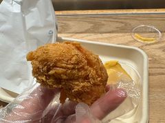 -蛋魂EGGSOUL(洪武创始店)