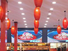 -簋街仔仔小龙虾(总店)