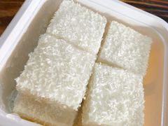 -周记蟹仔粉(侨港风情街店)