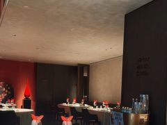 -怡情荟•海鲜青岛菜(五四广场旗舰店)