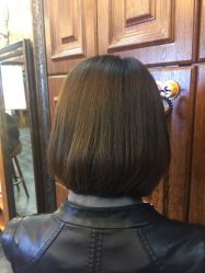 -小齐发型Star·Salon