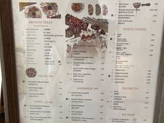 -愉市 Hippy Market(香榭里花园店)
