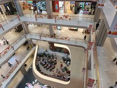 -北京安贞环宇荟