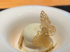 -香樟花园法式铁板烧(恒隆广场店)