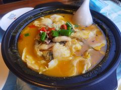 -尽善百年古院餐厅(王家老宅店)