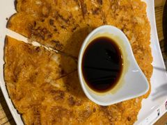 -李先生的首尔小馆(松江启源广场店)