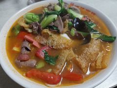 -项记面馆(明瓦廊店)