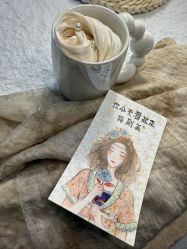 -JH佳卉美甲美睫