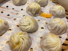 -鼎泰丰(国贸商城店)