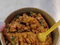 丁家坡土豆泥-周小亮丁家坡洋芋(全国总店)