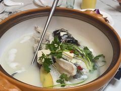 -宝荣鱼馆·临湖之宴(千岛湖店)