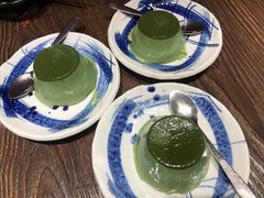 -大雄寿司(中华广场店)