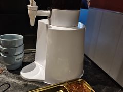 -醉炫音速烧烤·干煸菜(沙河总店)