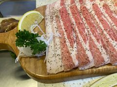 -猫抓烤肉(春熙路店)