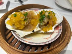 -稻香海鲜饭店(第一国际店)