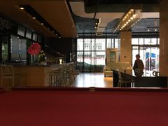-北京海淀雅乐轩酒店