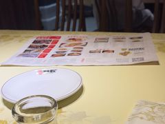 -聚味瞿记·龙虾堂(天元店)