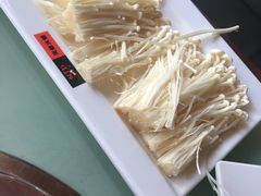 -天都火锅酒楼(虹梅南路店)