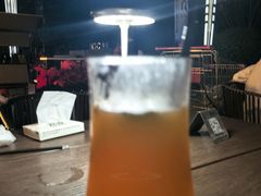 -将夜1988私房菜·深夜食堂(奥体中心店)