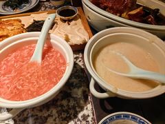 -南京大牌档(中关村领展广场店)