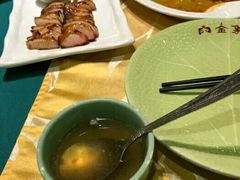 -金象湾泰国餐厅(华林路店)