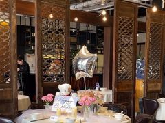 -时间仓(湘江世纪城店)