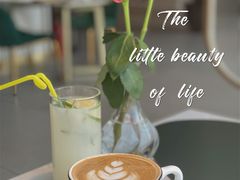 -开间茶馆·围炉煮茶
