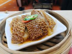 -点都德(汇盈广场店)