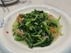 -壹只菜·崇明本地特色菜(崇明南门店)