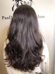 -东方麒麟·潘多拉SALON