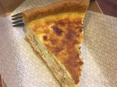 -Pie Bird(新闸路店)