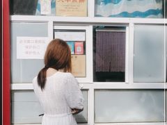 -大华煎饼(交道口北剪子巷店)
