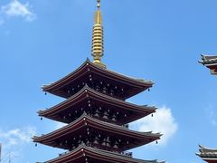-浅草寺